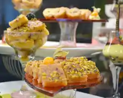 MADEN Hotel-مادن thumbnail